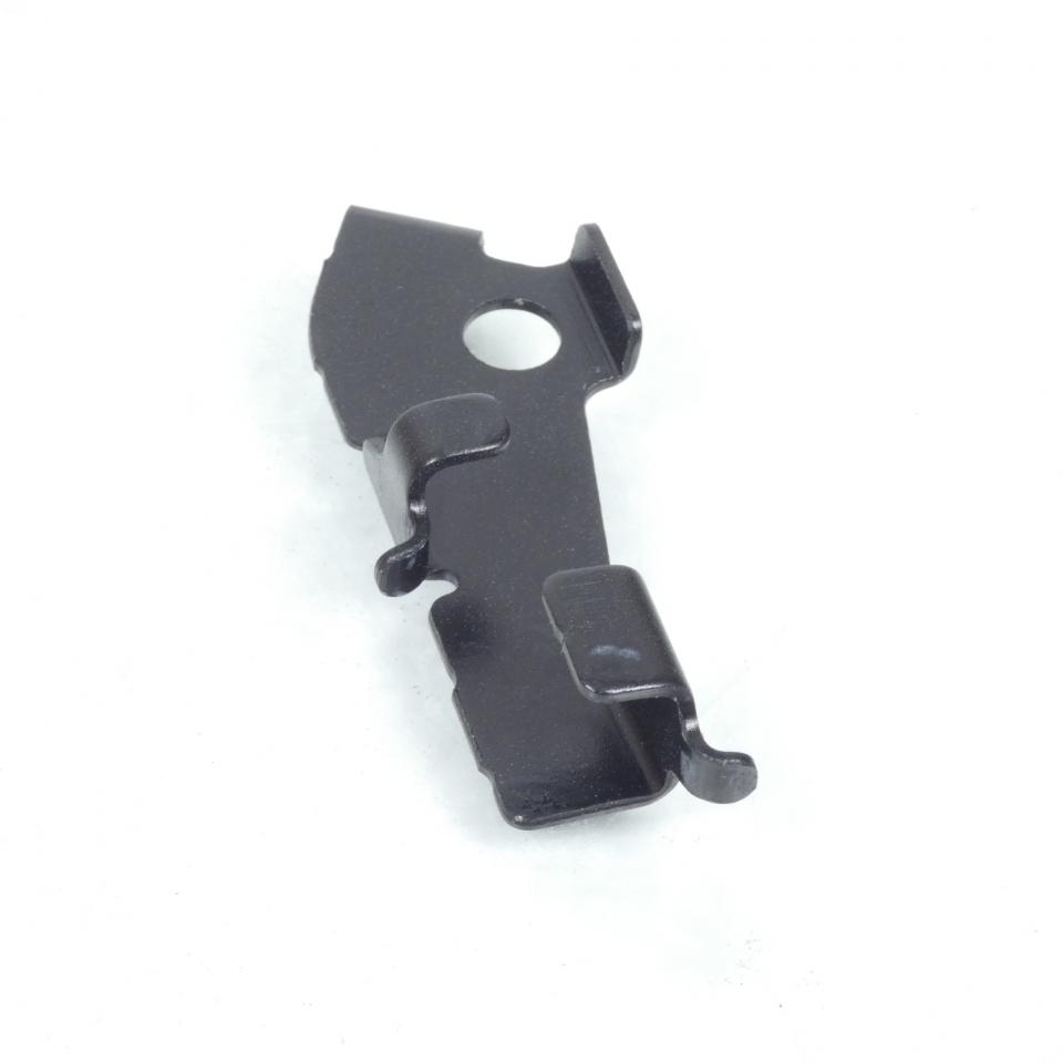 Support Guide câble frein AR pour scooter MBK 50 Rocket 5WKF61310000 Neuf