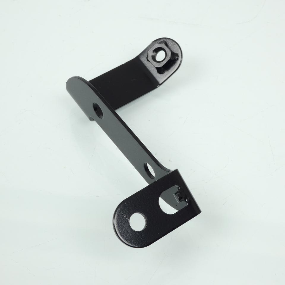 Support divers pour Yamaha FZ6 S FAZER