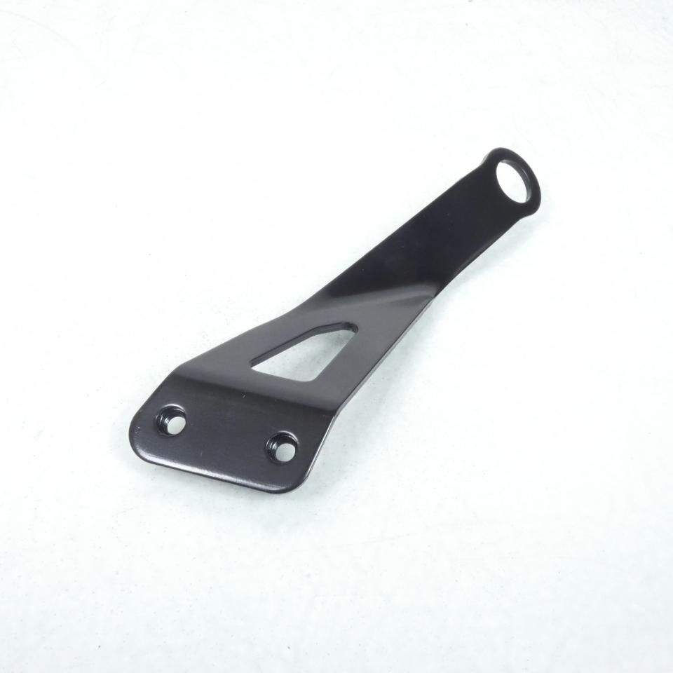 Support divers pour Yamaha Mt-09 Tracer