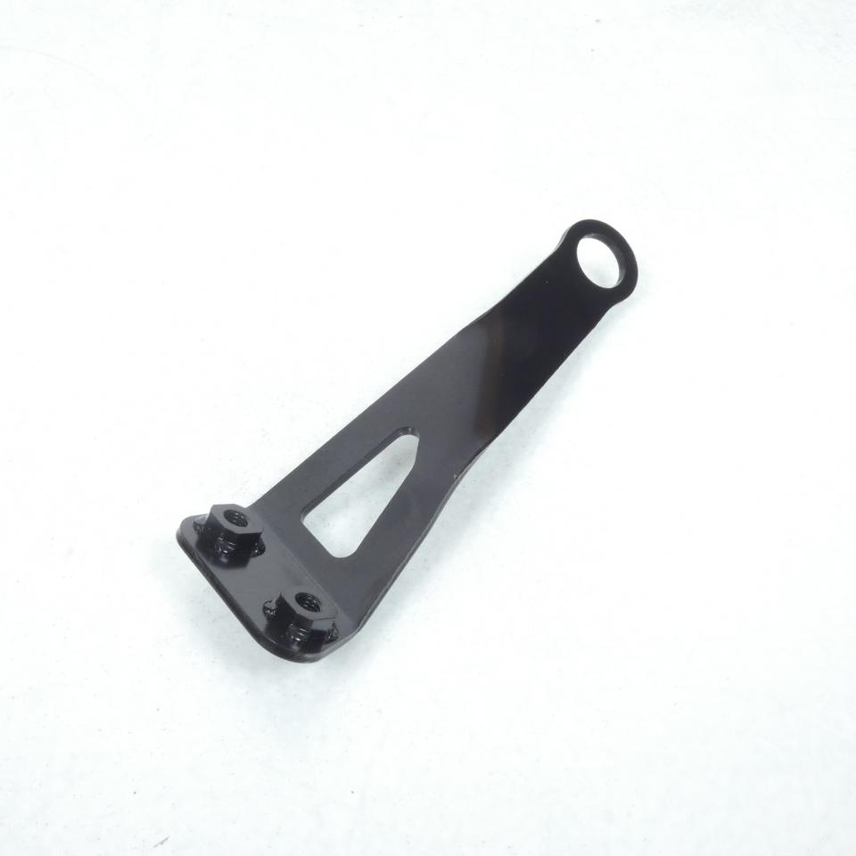 Support Protège main gauche pour moto Yamaha 900 Mt-09 Tracer B5C26223 Neuf