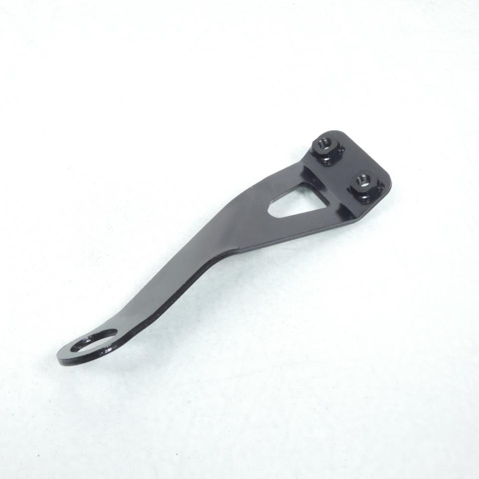 Support Protège main gauche pour moto Yamaha 900 Mt-09 Tracer B5C26223 Neuf