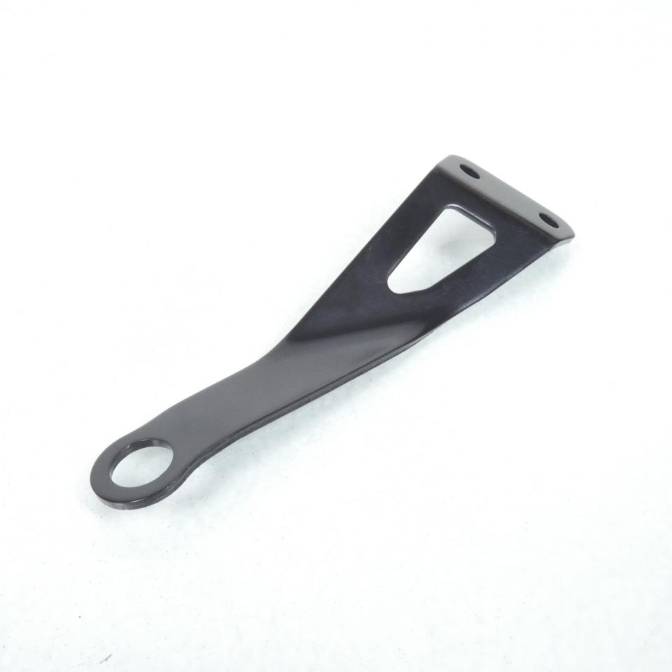 Support Protège main gauche pour moto Yamaha 900 Mt-09 Tracer B5C26223 Neuf