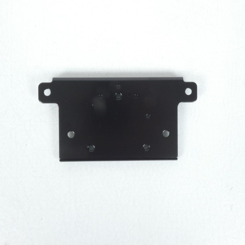 Support divers pour Yamaha Mt-09 Tracer