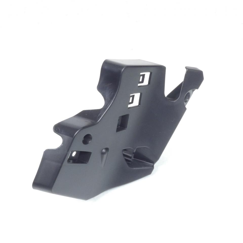Support écope radiateur droite pour moto Yamaha 900 Mt-09 Tracer 2PP-2836J Neuf