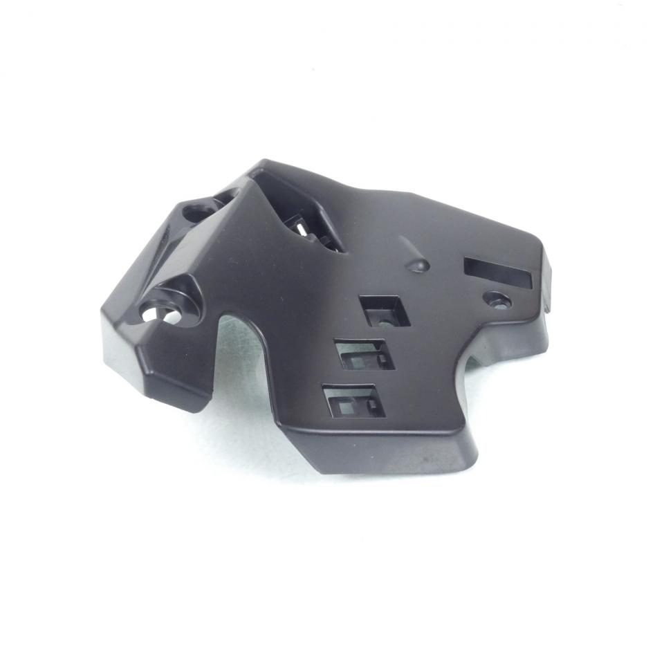 Support écope radiateur droite pour moto Yamaha 900 Mt-09 Tracer 2PP-2836J Neuf