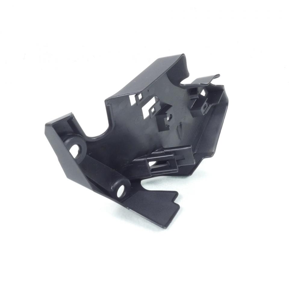 Support écope radiateur droite pour moto Yamaha 900 Mt-09 Tracer 2PP-2836J Neuf