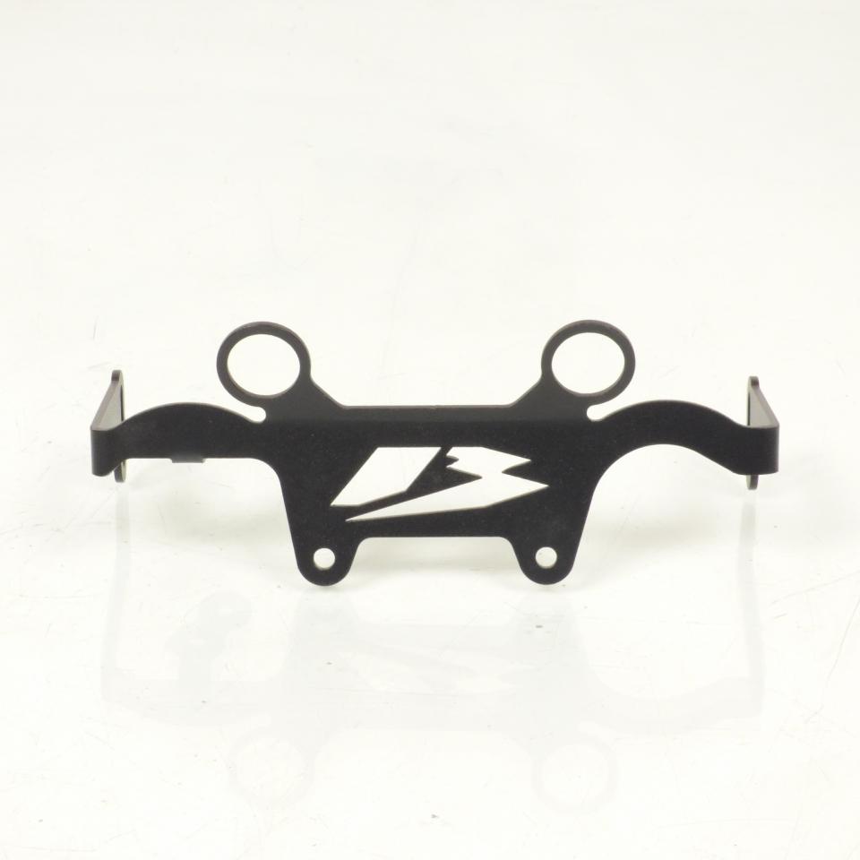 Support compteur pour moto Beta 50 RR 2012 à 2014 024.40.033.00.26 Neuf