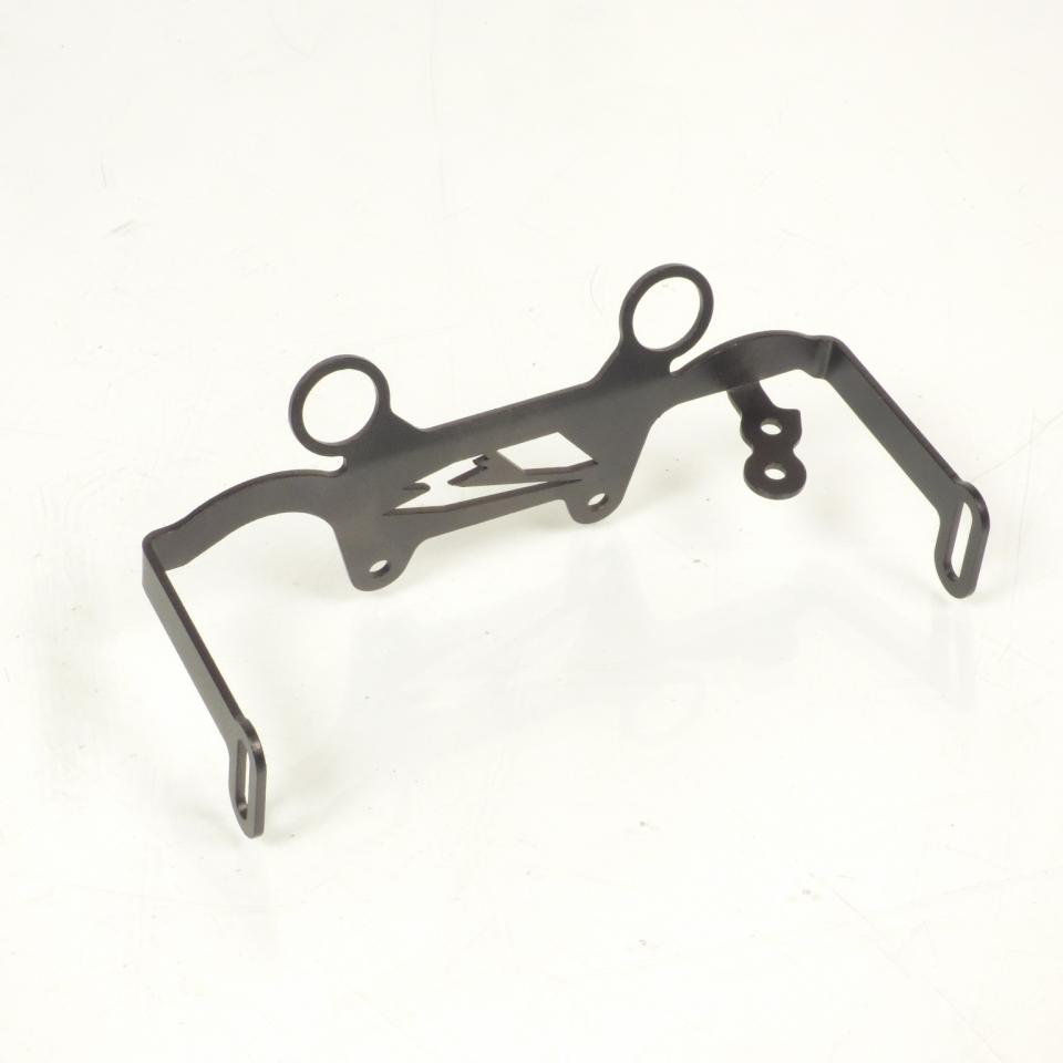 Support compteur pour moto Beta 50 RR 2012 à 2014 024.40.033.00.26 Neuf