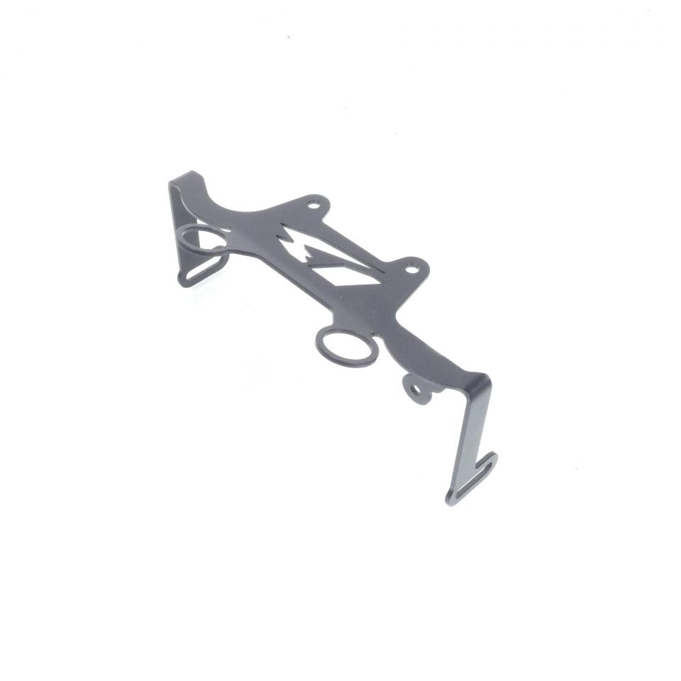 Support compteur pour moto Beta 50 RR 2012 à 2014 024.40.033.00.26 Neuf