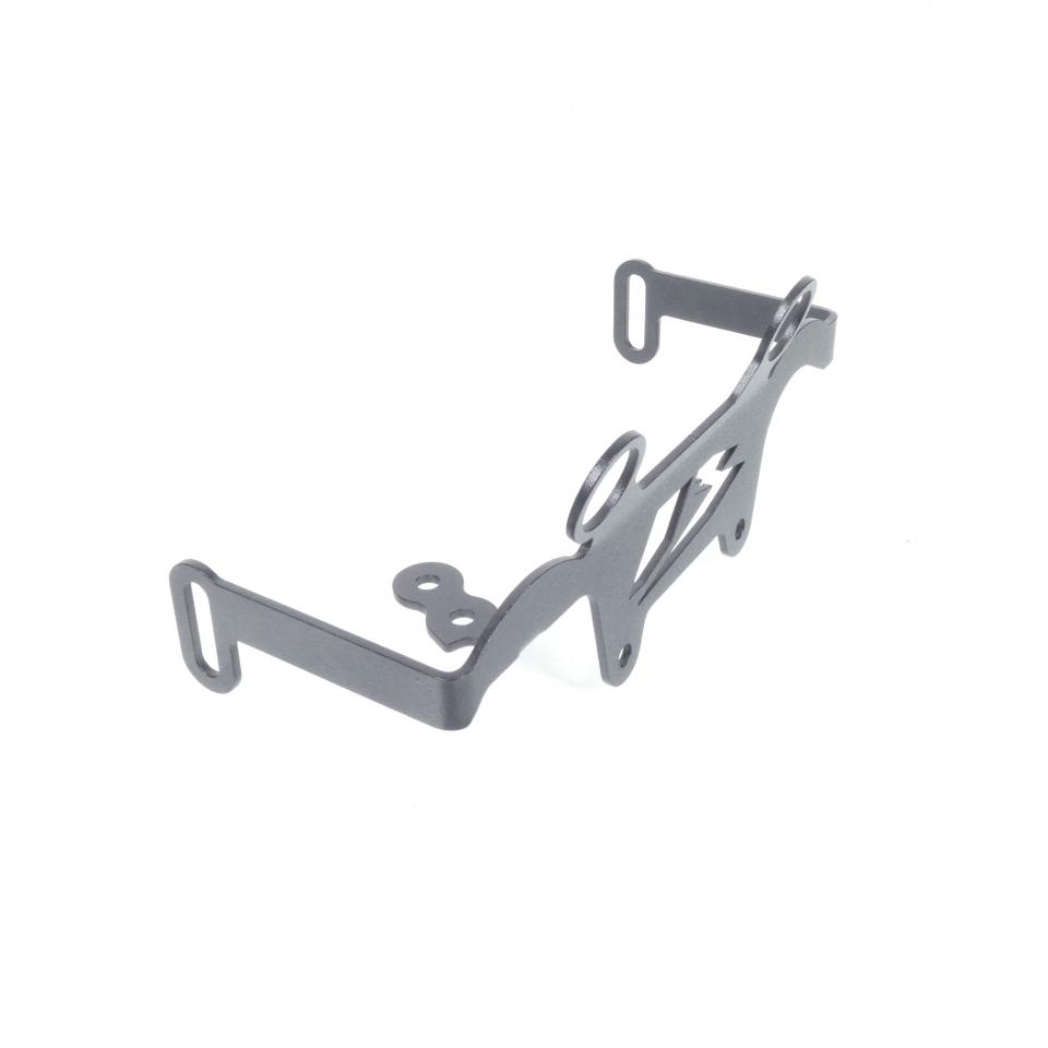 Support compteur pour moto Beta 50 RR 2012 à 2014 024.40.033.00.26 Neuf