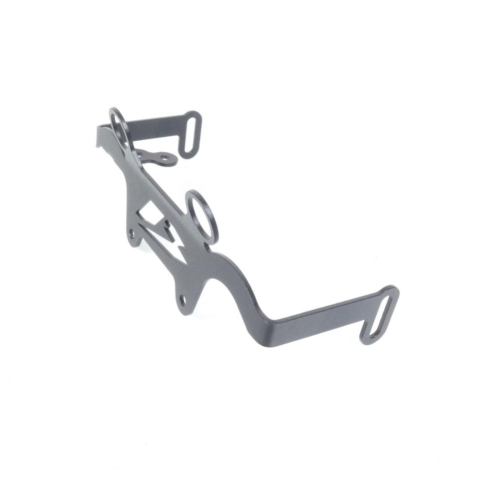Support compteur pour moto Beta 50 RR 2012 à 2014 024.40.033.00.26 Neuf
