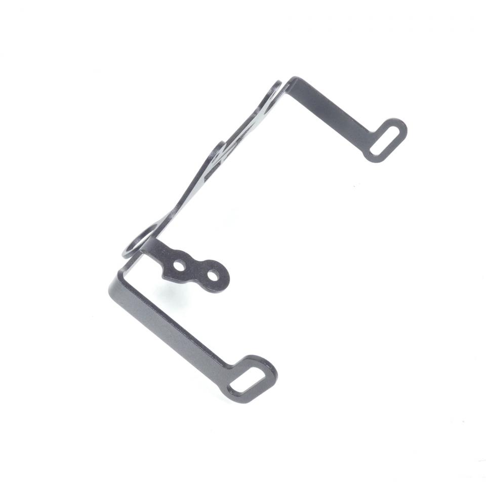 Support compteur pour moto Beta 50 RR 2012 à 2014 024.40.033.00.26 Neuf