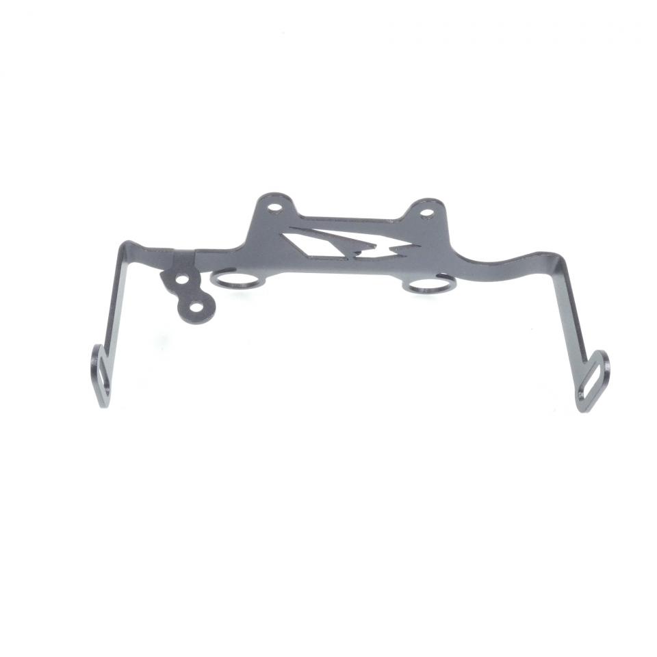 Support compteur pour moto Beta 50 RR 2012 à 2014 024.40.033.00.26 Neuf