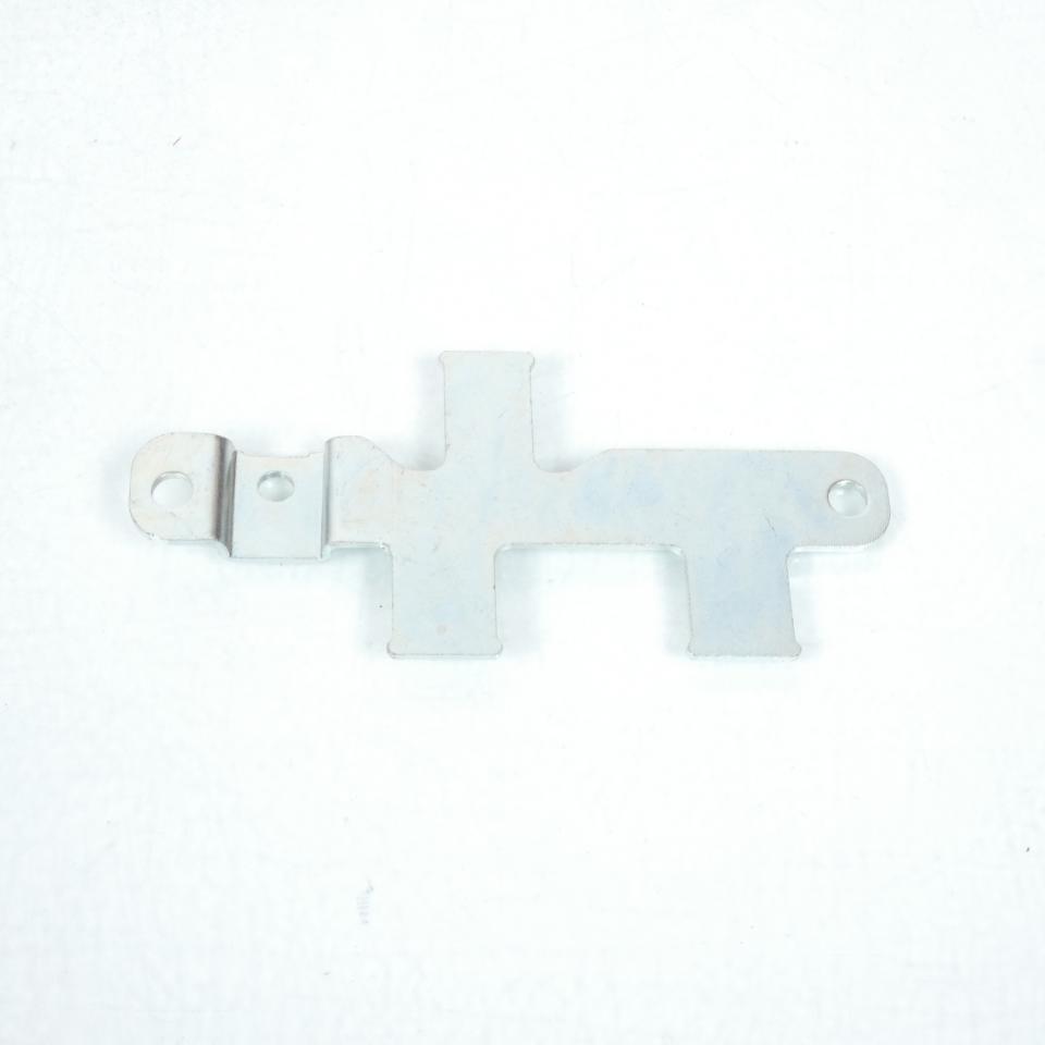 Support de blocs électrique pour moto Rieju 50 Tango 2007-09 0/000.980.8005 Neuf