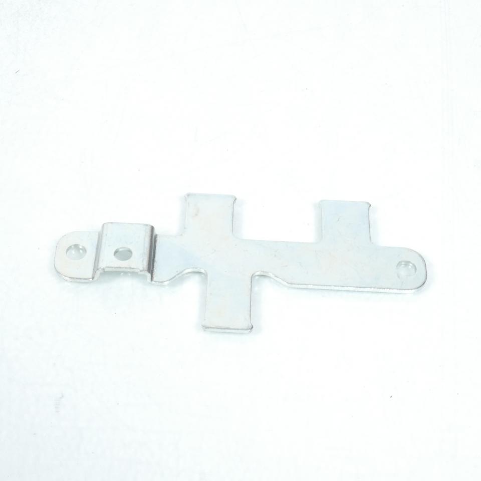 Support de blocs électrique pour moto Rieju 50 Tango 2007-09 0/000.980.8005 Neuf