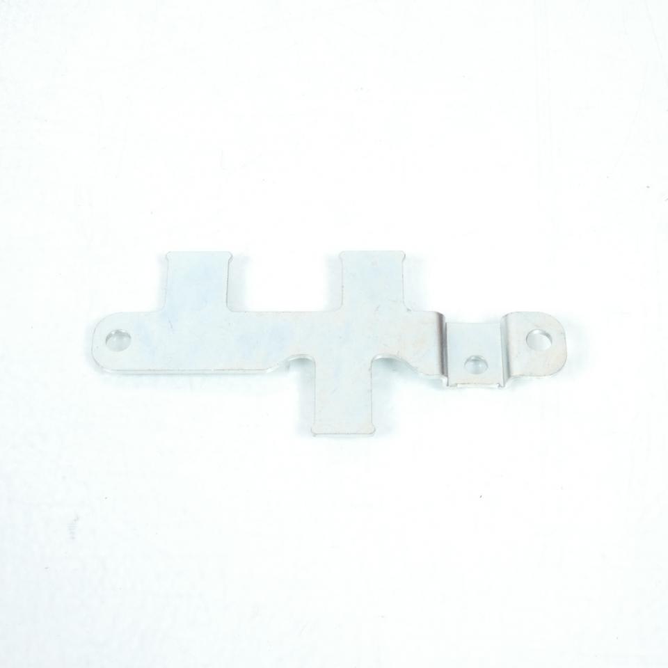 Support de blocs électrique pour moto Rieju 50 Tango 2007-09 0/000.980.8005 Neuf