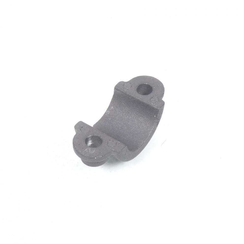 1/2 cocotte AR pour scooter MBK 50 Spirit 2002 à 2003 4TD-F5867-00 Neuf