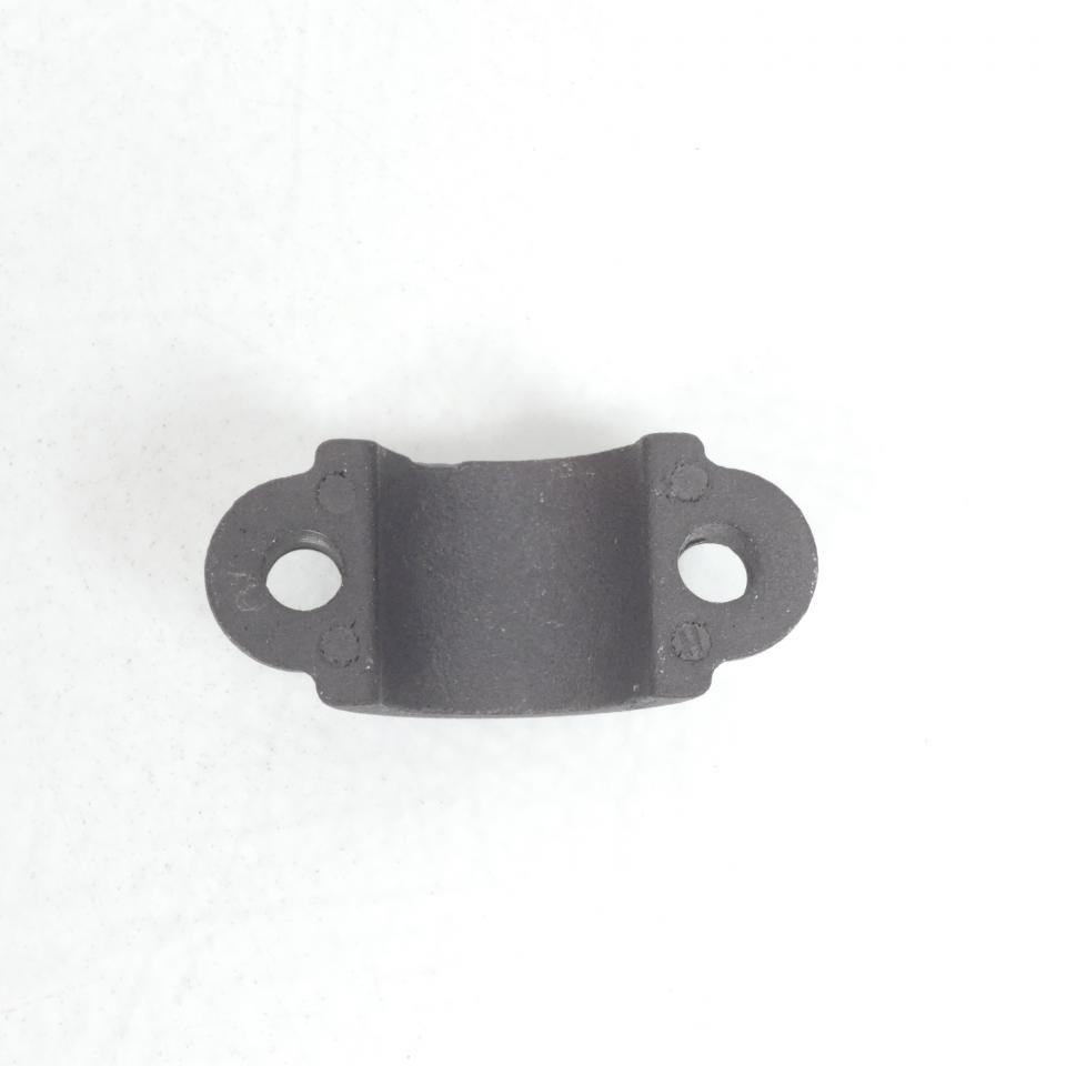 1/2 cocotte AR pour scooter MBK 50 Spirit 2002 à 2003 4TD-F5867-00 Neuf
