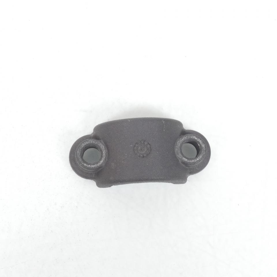 1/2 cocotte AR pour scooter MBK 50 Spirit 2002 à 2003 4TD-F5867-00 Neuf