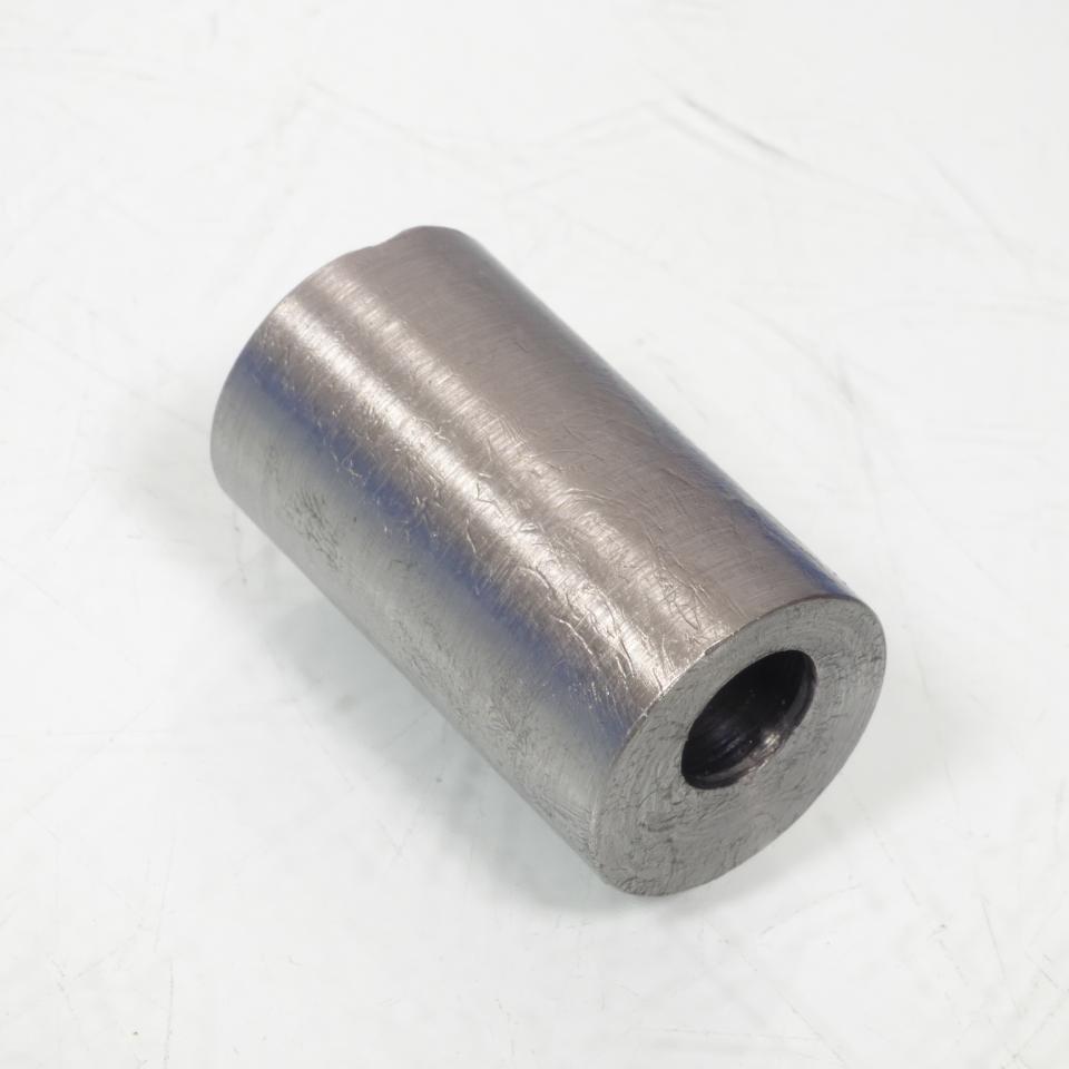 Support de serrure RMS pour scooter Piaggio 125 Vespa PX Neuf