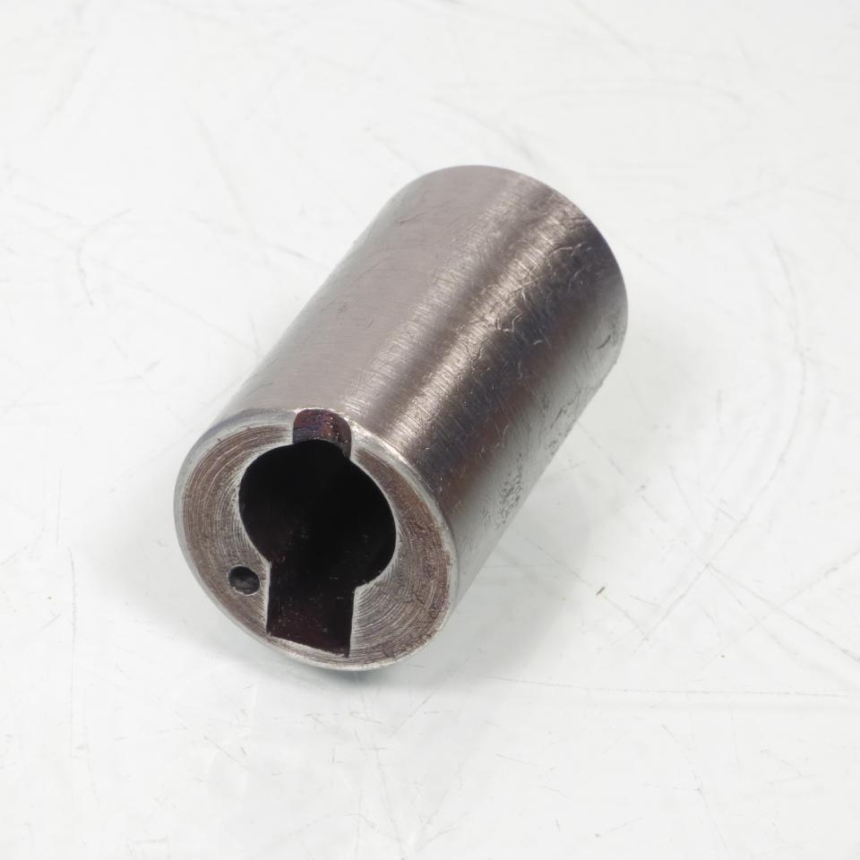 Support divers pour Piaggio Vespa PX