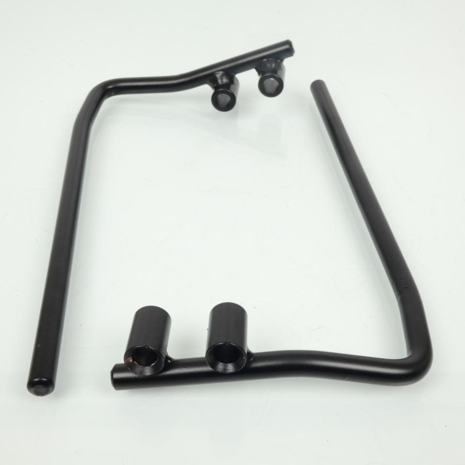 Support pare brise Fabbri 1977/E pour scooter Honda 125 Dylan 2002 à 2006 Neuf