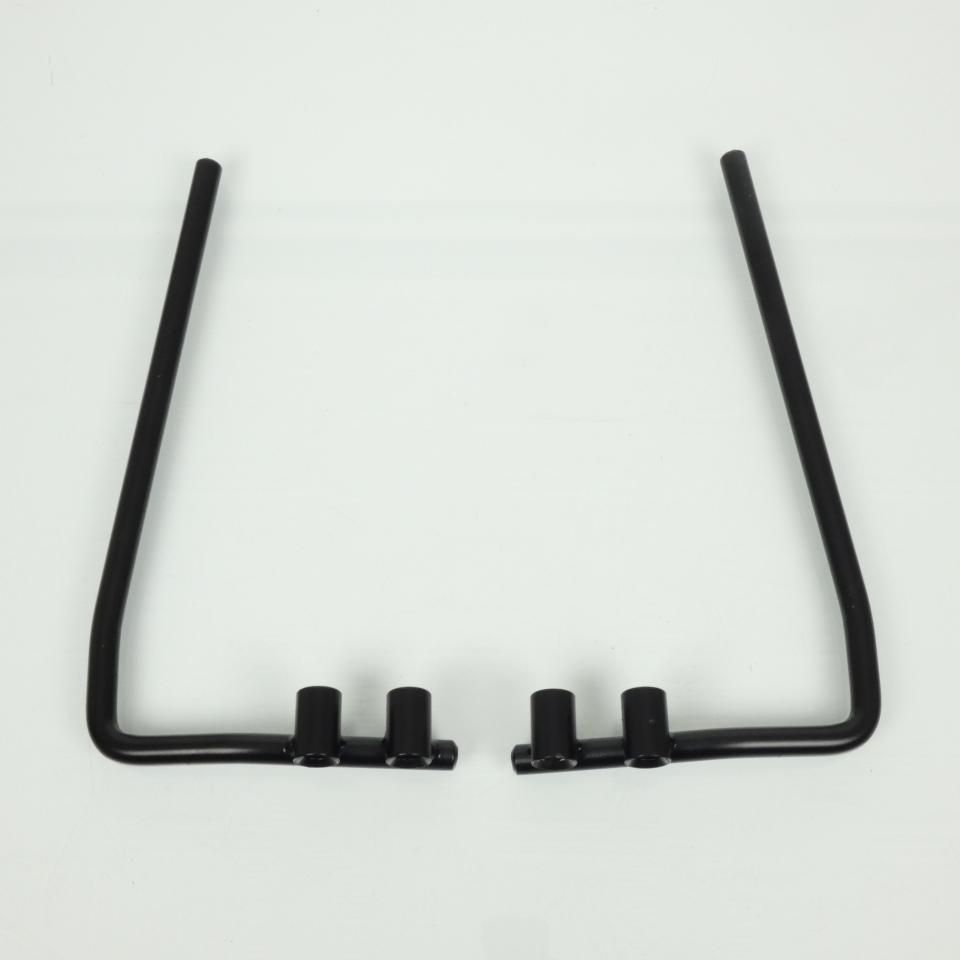 Support pare brise Fabbri 1977/E pour scooter Honda 125 Dylan 2002 à 2006 Neuf