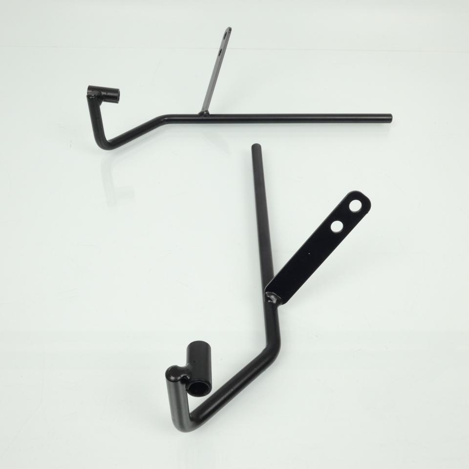 Support pare brise Fabbri 2212/E pour 2210 pour scooter Kymco Agility Neuf