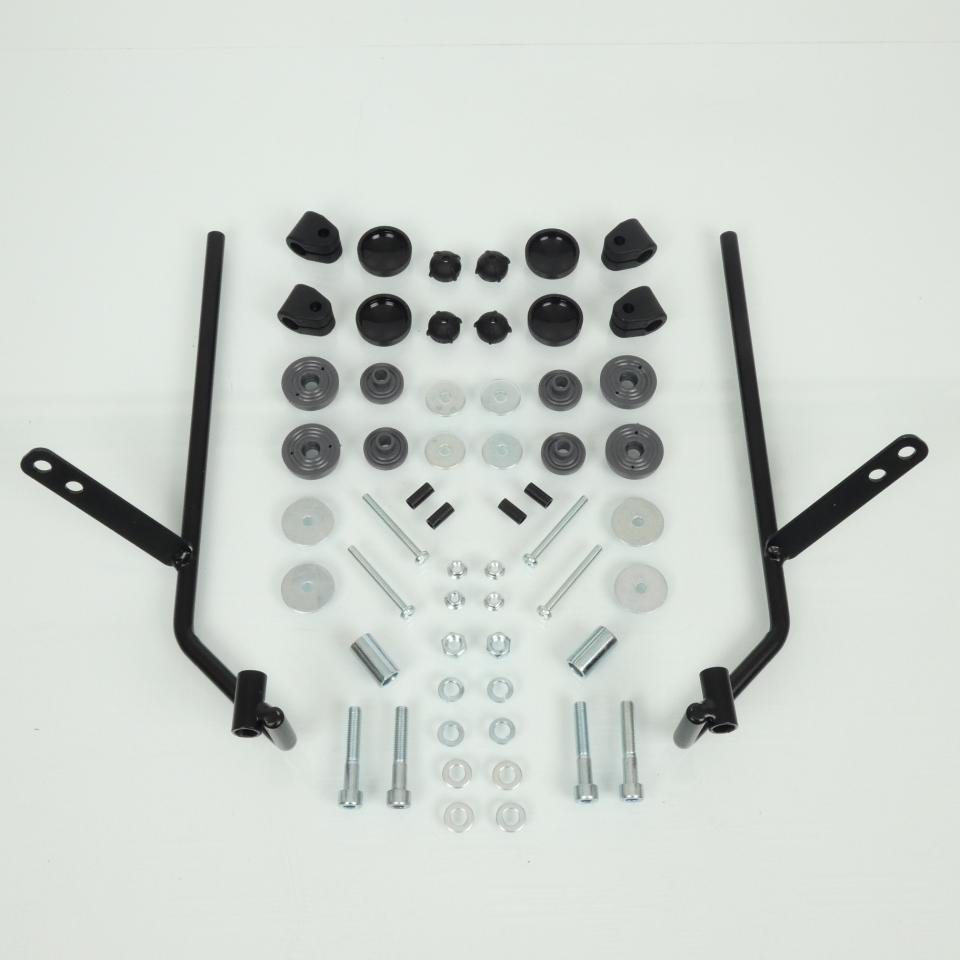 Support divers pour Kymco Agility