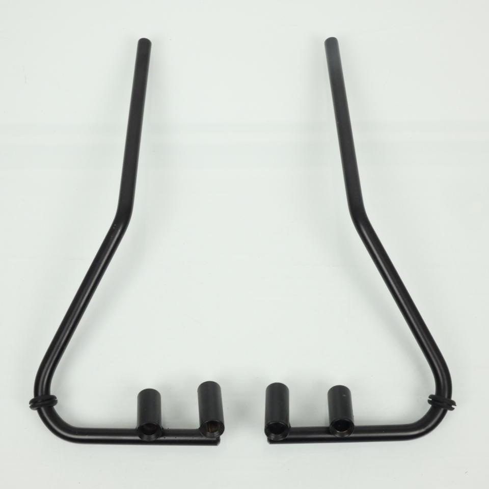 Kit support fixation pare brise Fabbri vis M8 Pas 1.25 pour scooter moto Neuf