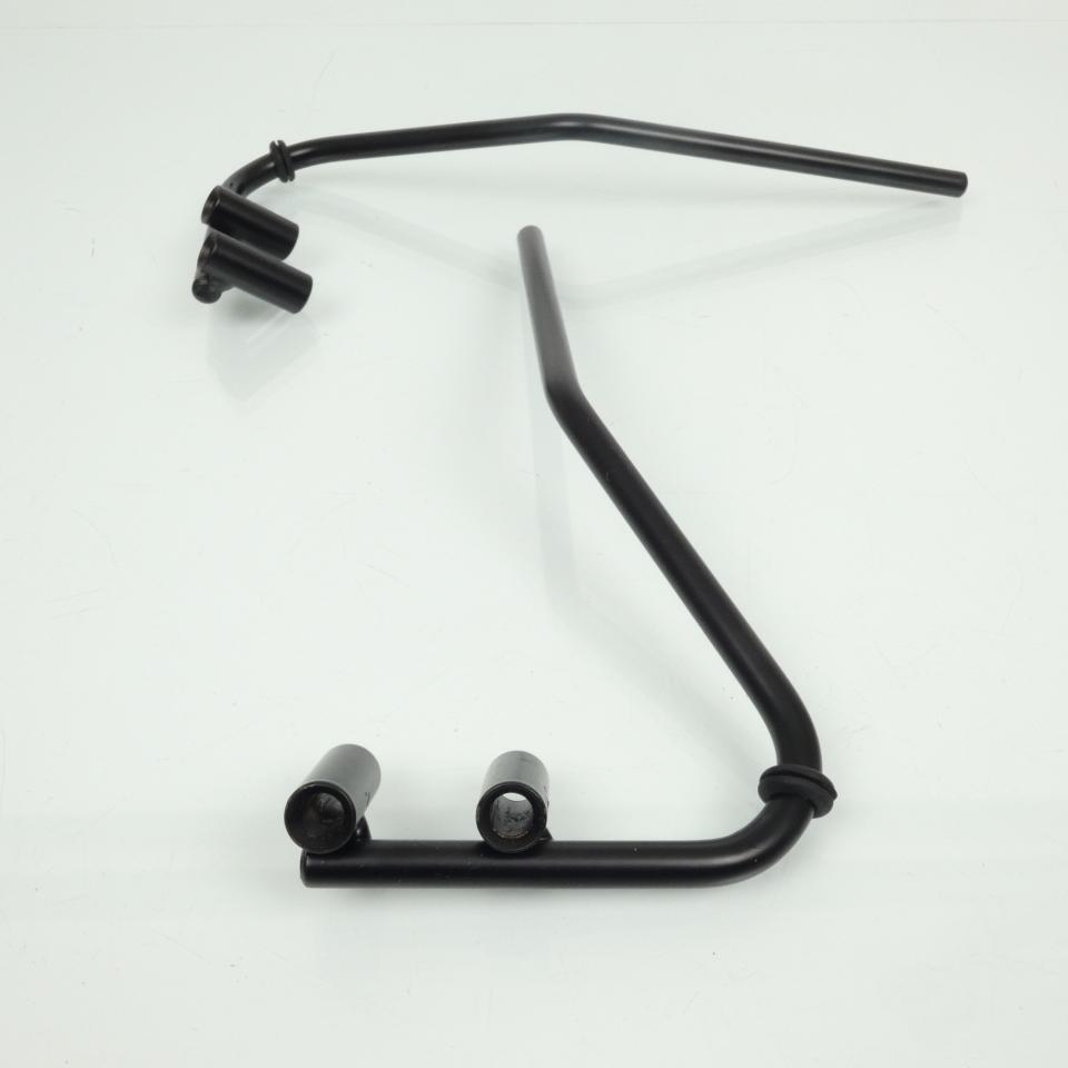 Kit support fixation pare brise Fabbri vis M8 Pas 1.25 pour scooter moto Neuf