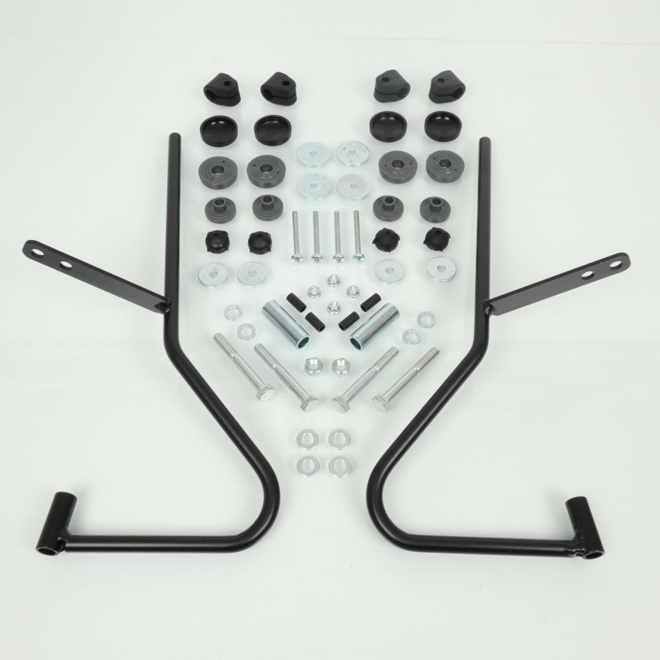 Support divers pour Kymco Movie