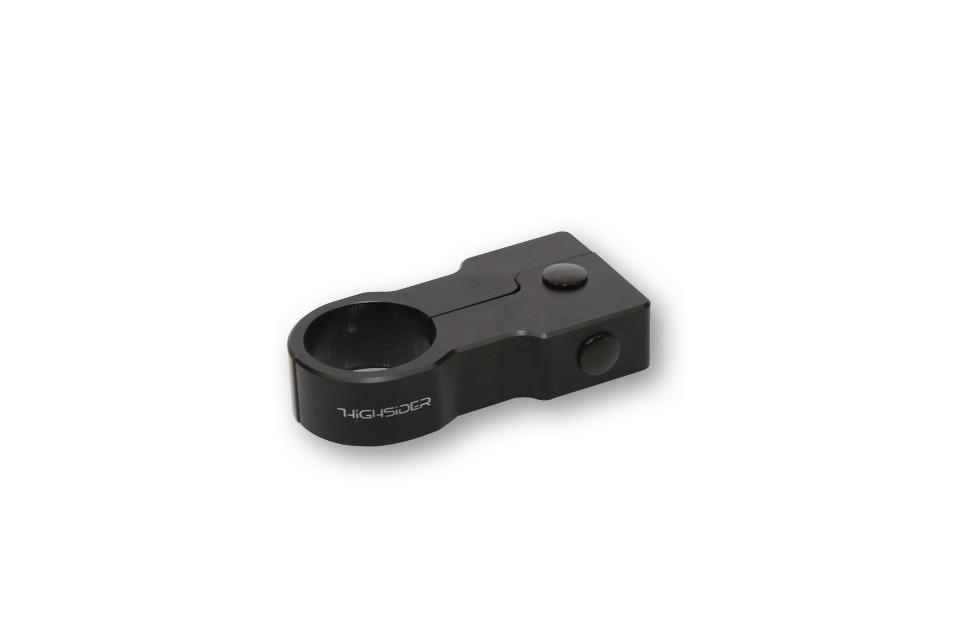Support divers Highsider pour pour Auto Neuf