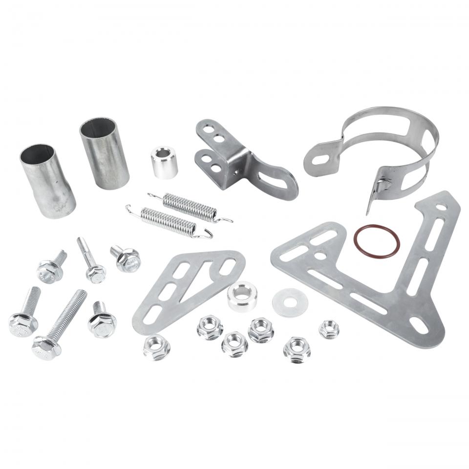 photo principale de la pièce