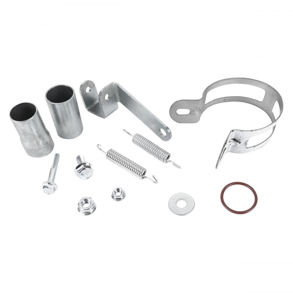 Support divers pour Rieju MRT