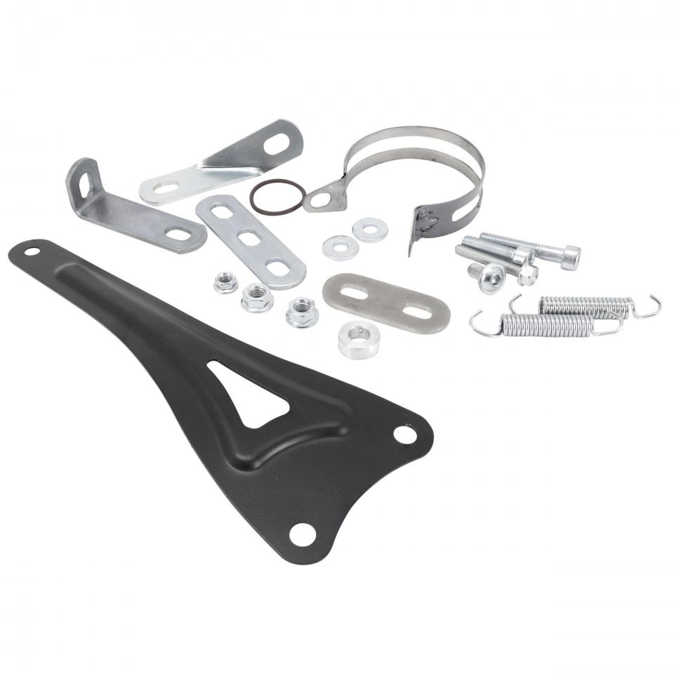 Support divers Voca pour Moto Minarelli 50 AM6 Neuf