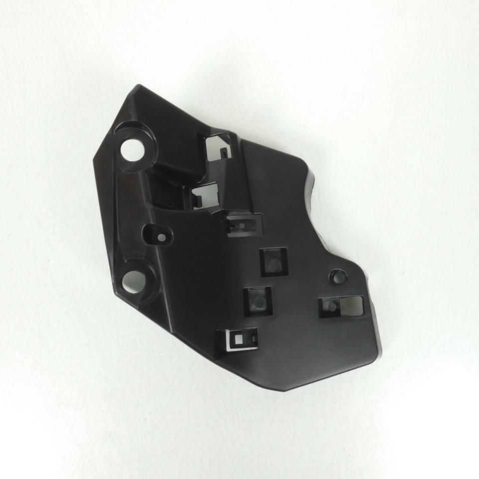 Support divers pour Yamaha Mt-09 Tracer