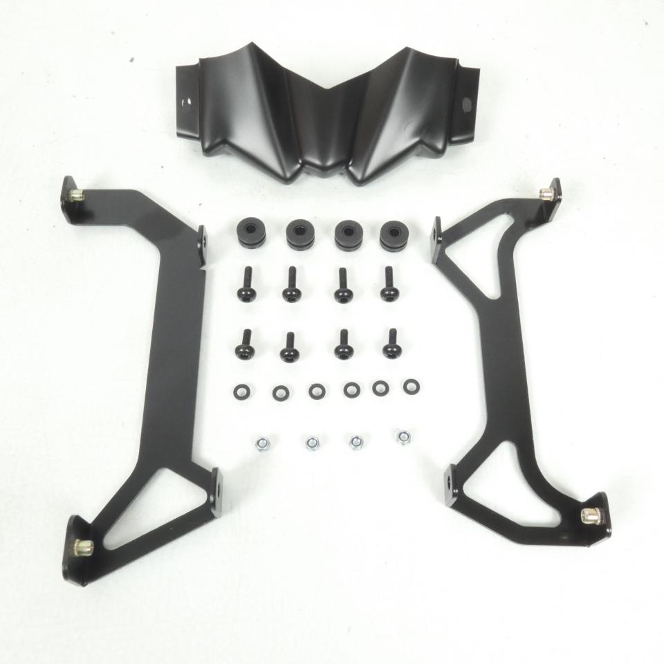 Support divers pour Kawasaki Z