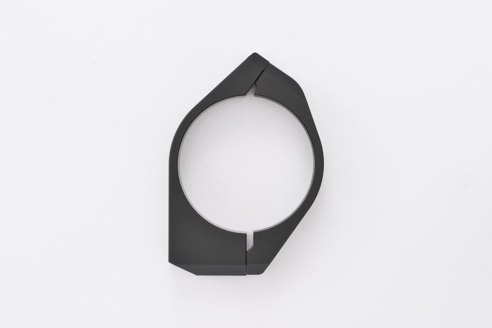 Support divers DAYTONA pour pour Auto Neuf