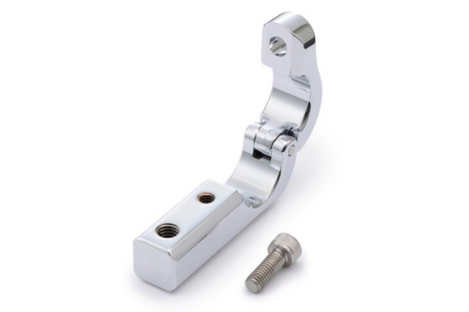 Support divers DAYTONA pour Auto Neuf