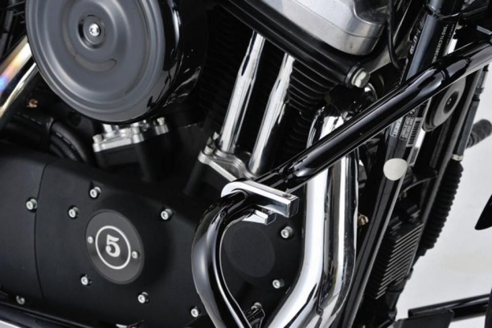 Support divers DAYTONA pour Auto Neuf