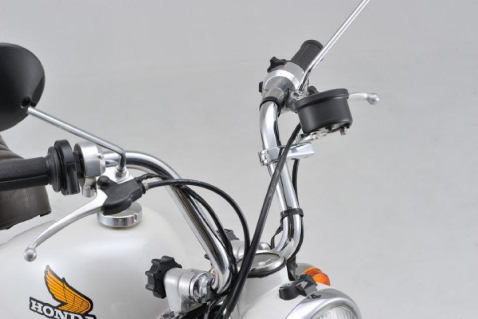 Support divers DAYTONA pour pour Auto Neuf