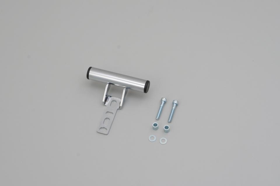 Support divers DAYTONA pour pour Auto Neuf