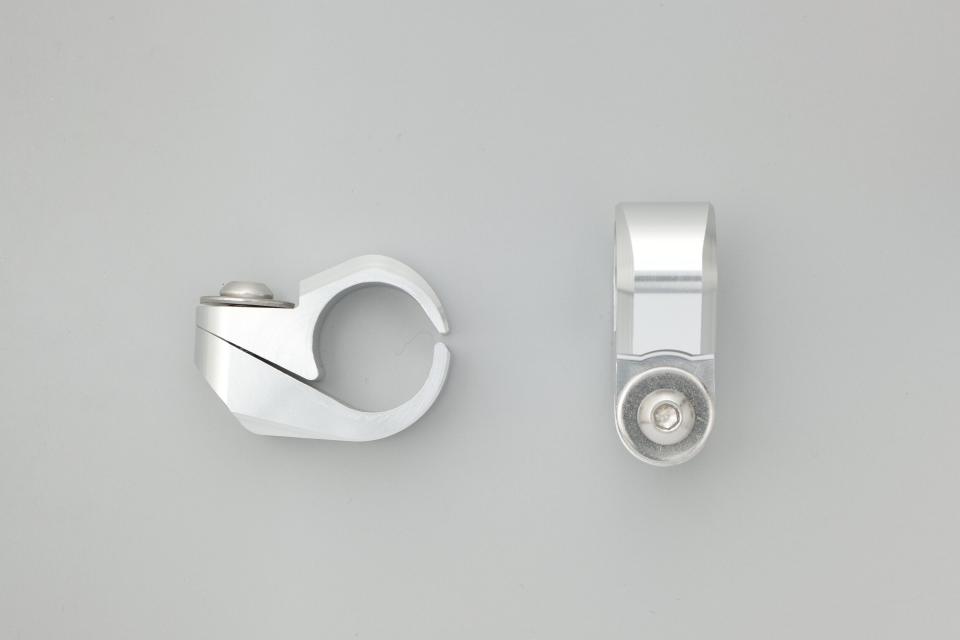 Support divers DAYTONA pour pour Auto Neuf