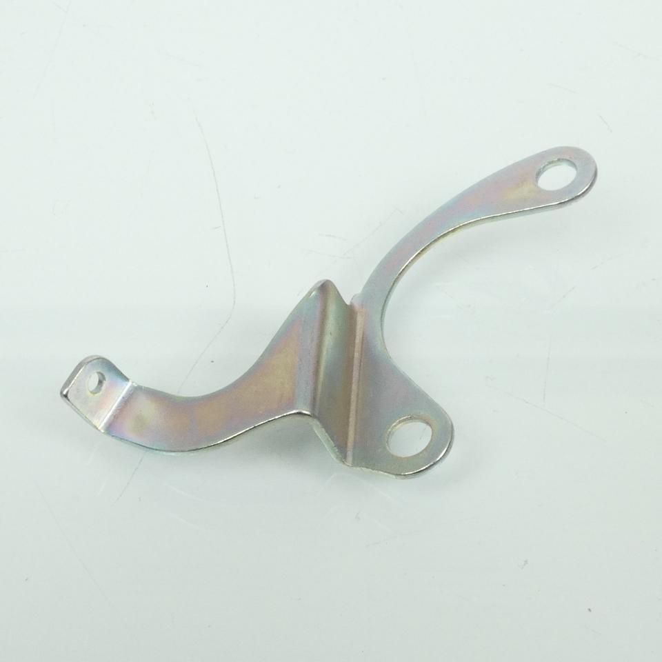Support divers pour Suzuki DL V-strom