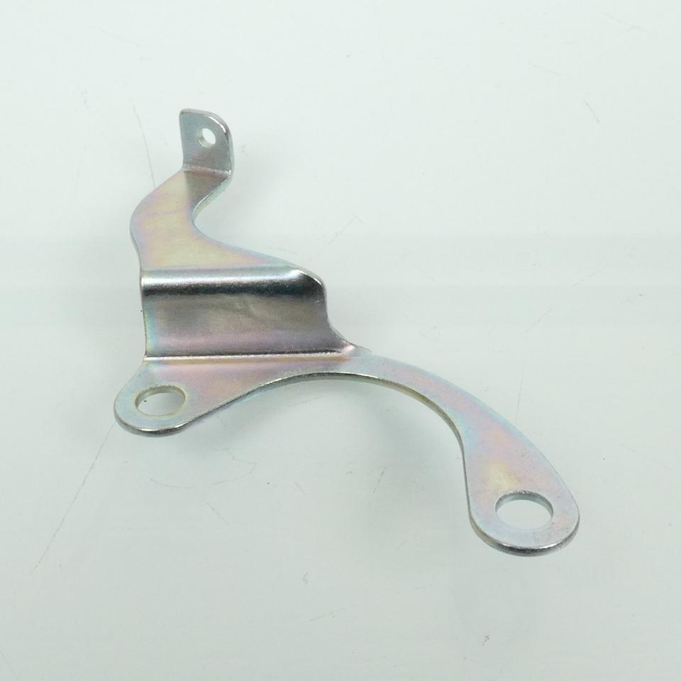 Support récepteur embrayage pour moto Suzuki 650 DL V-strom 2004 à 2011 23226-19F01-000 Neuf