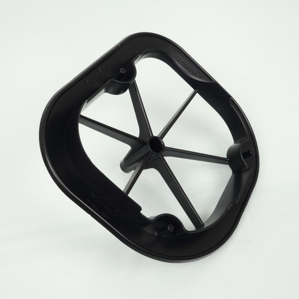 Cage de filtre à air origine pour moto KTM 300 XC-W 2008 à 2011 54806416000 Neuf