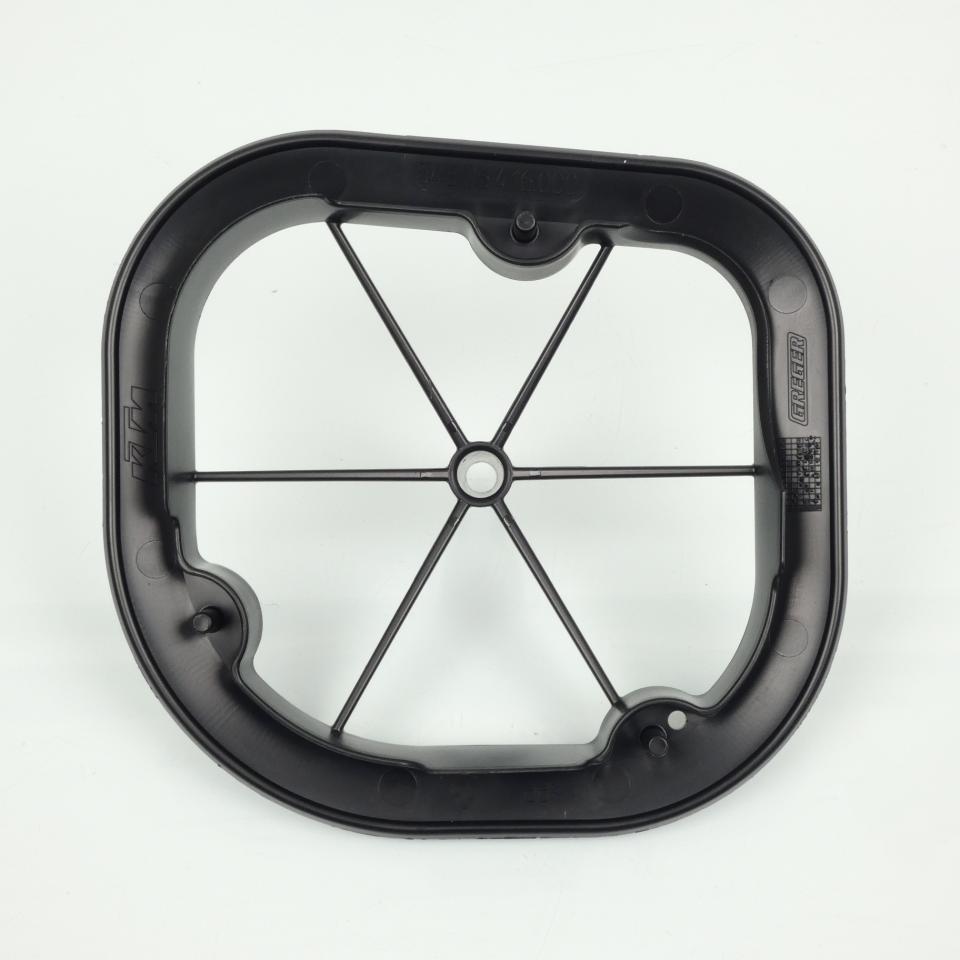 Cage de filtre à air origine pour moto KTM 300 XC-W 2008 à 2011 54806416000 Neuf