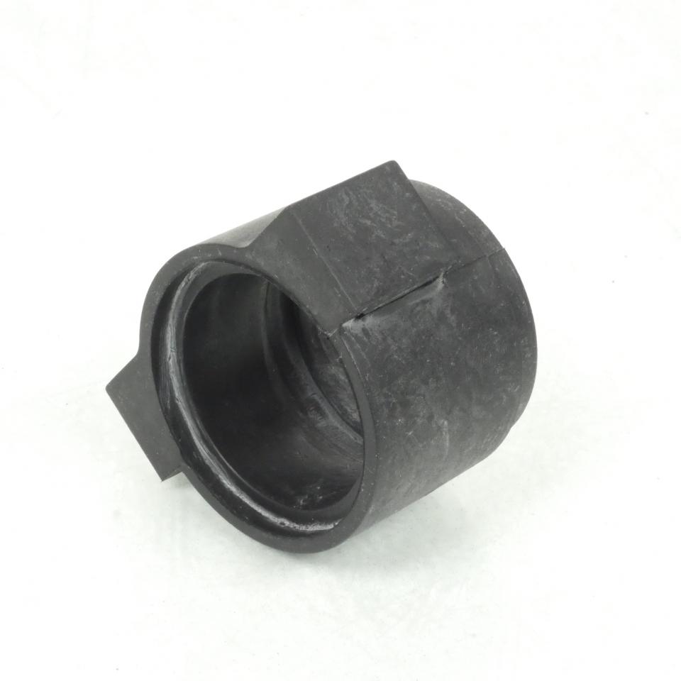 Support pompe à essence 16711-MN8 pour moto Honda 750 XRV Africa twin 1990-00