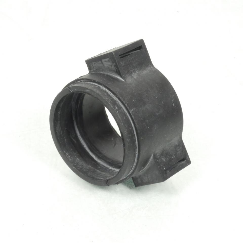 Support divers pour Honda XRV Africa twin